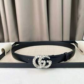 Picture of Gucci Belts _SKUfw165302283fw